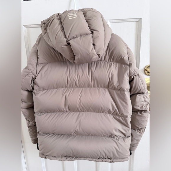 The Super Puff™ cliMATTE™ - Picture 2 of 6